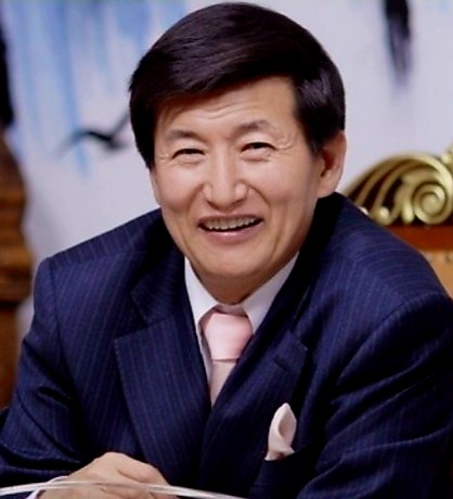 변호사양승남법률사무소 이미지