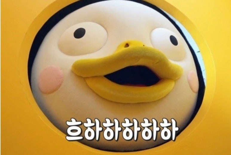 준스시 이미지