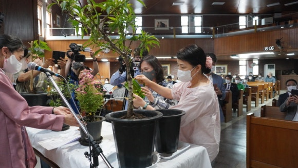 연대환경(주) 이미지