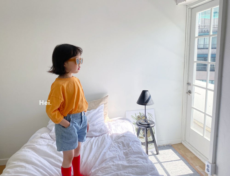 헤이키즈 이미지