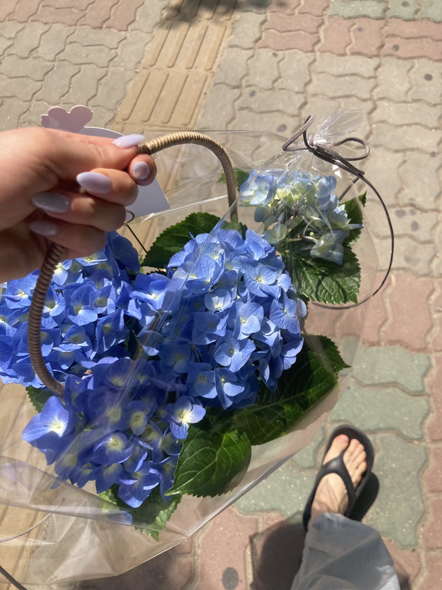 스튜디오올소 이미지