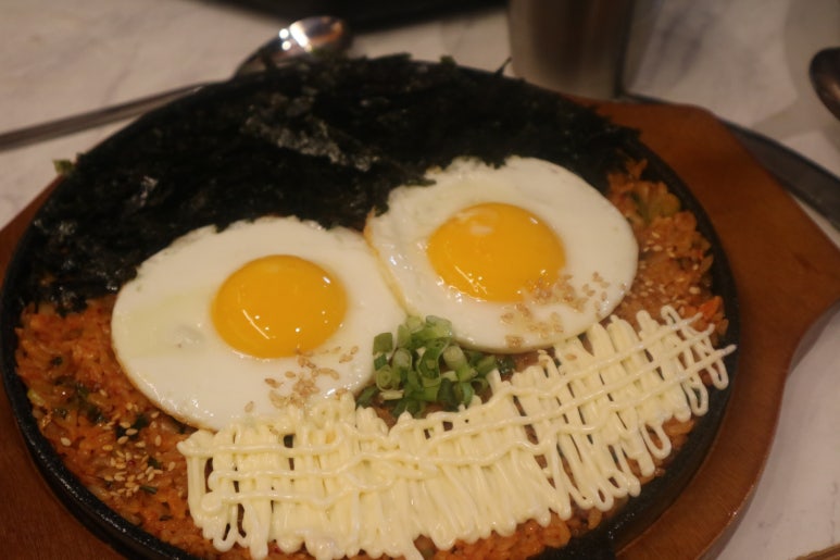 서대전특수 이미지