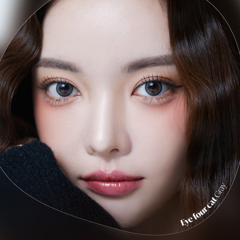 포캣 이미지
