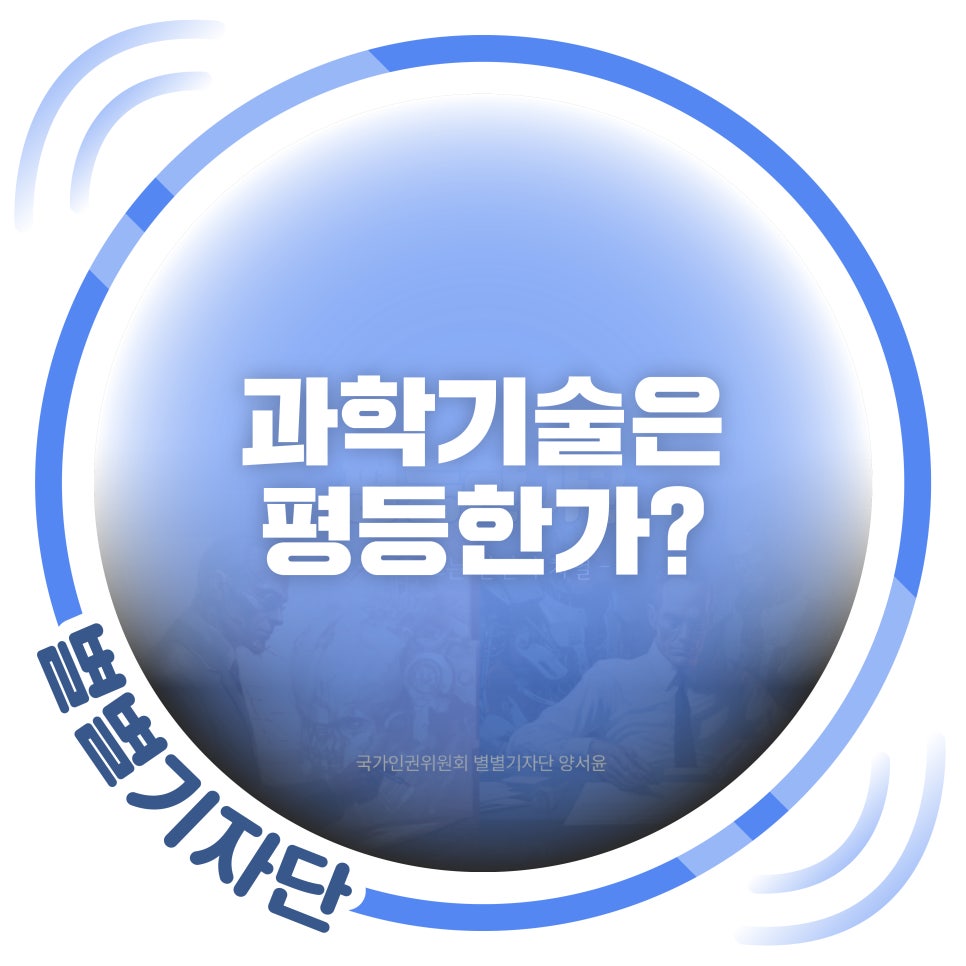 별별문구 이미지