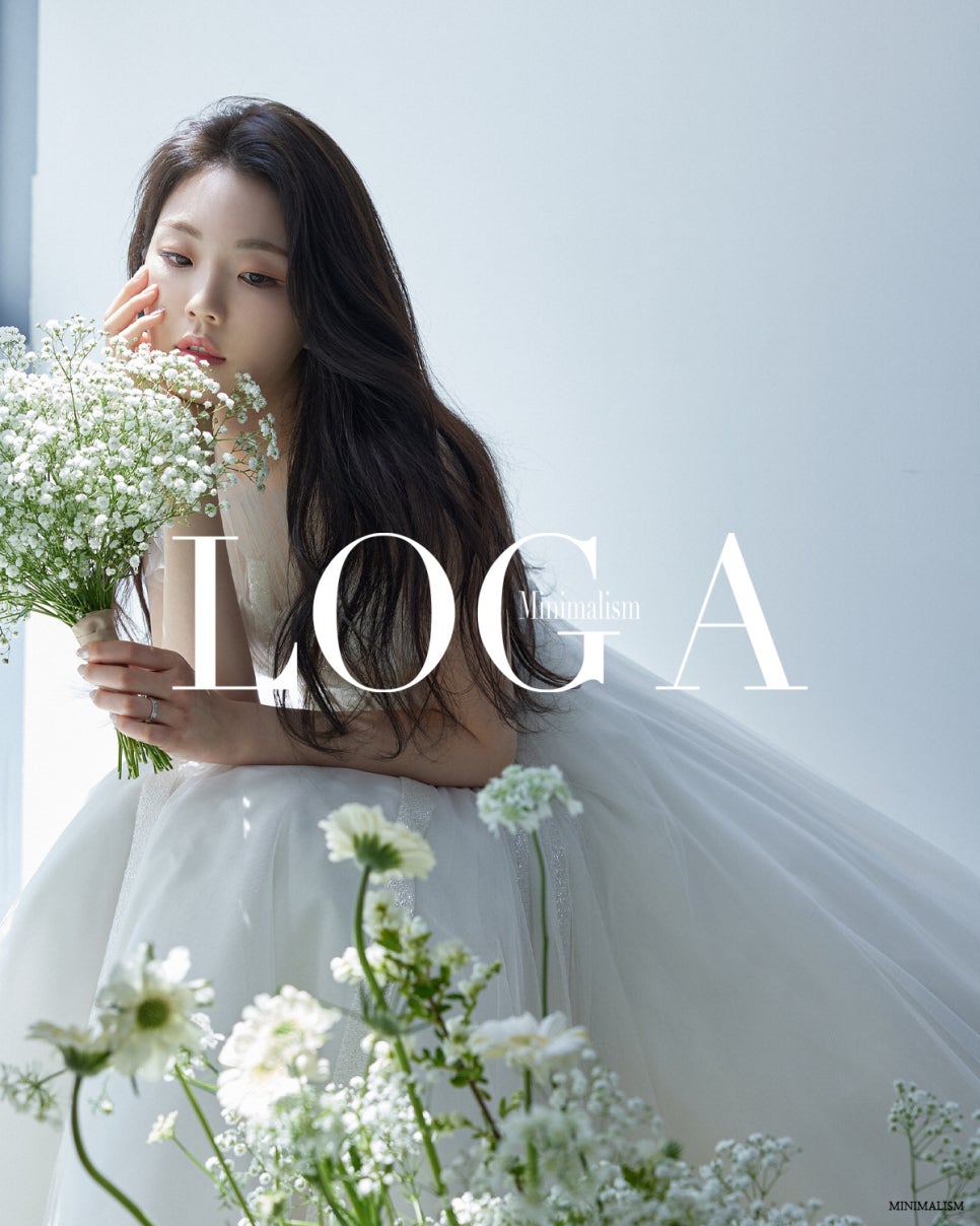 플랜에이스튜디오 이미지