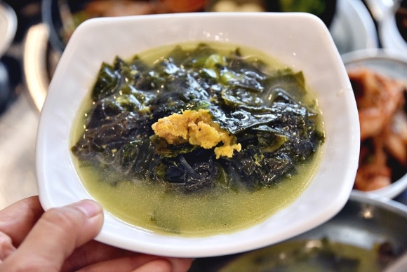 삼이사 이미지