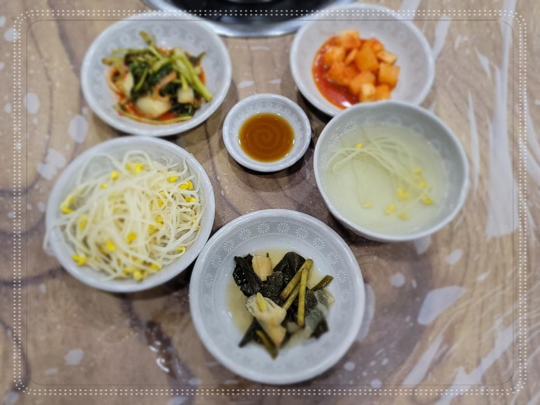 양푼이식당 이미지