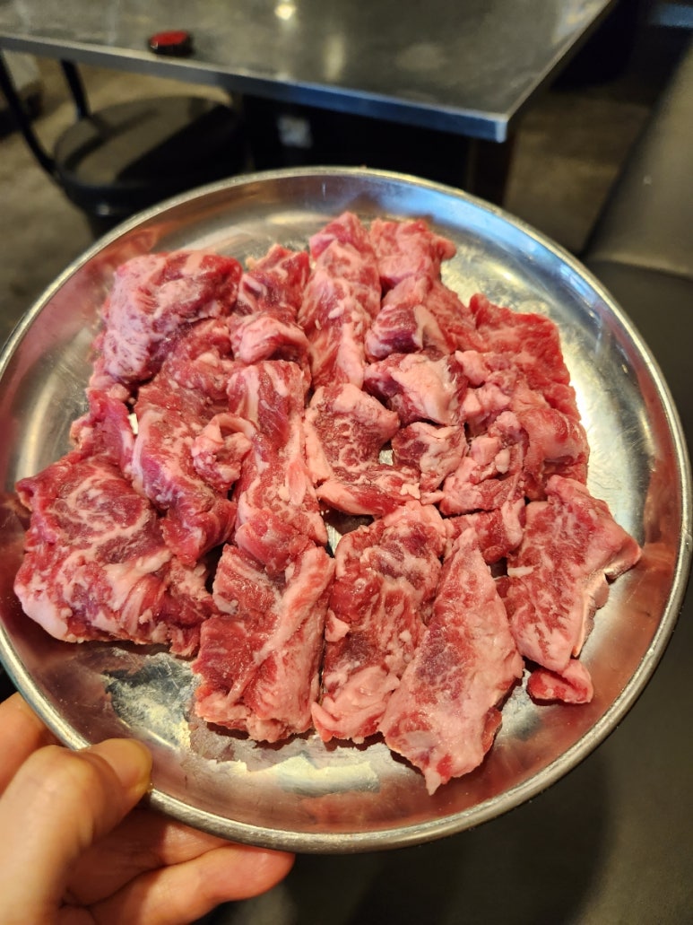 동적깡통구이구의 이미지
