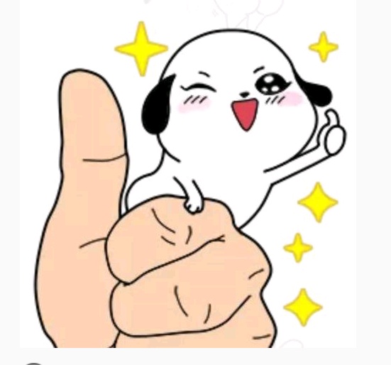동호인테리어 이미지