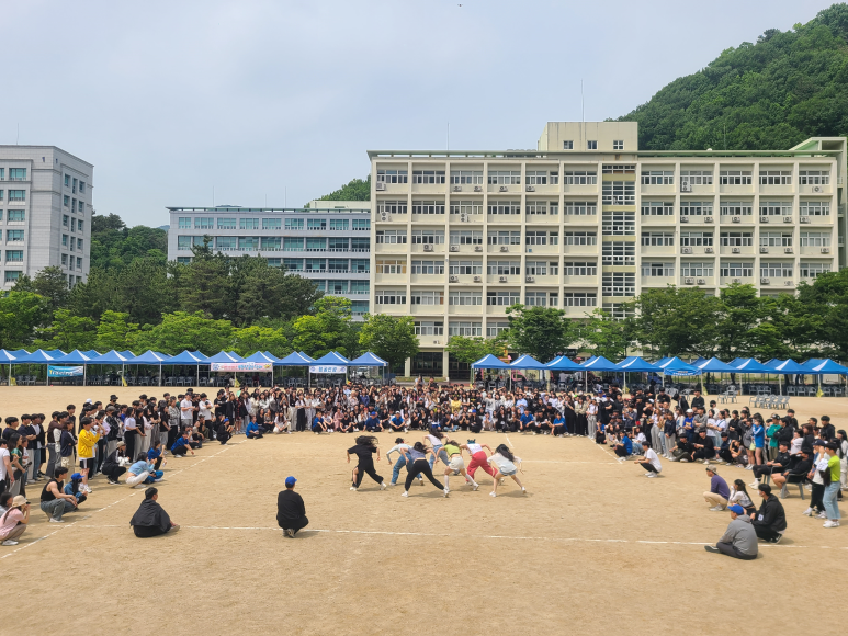 에스엔제이컴퍼니 이미지