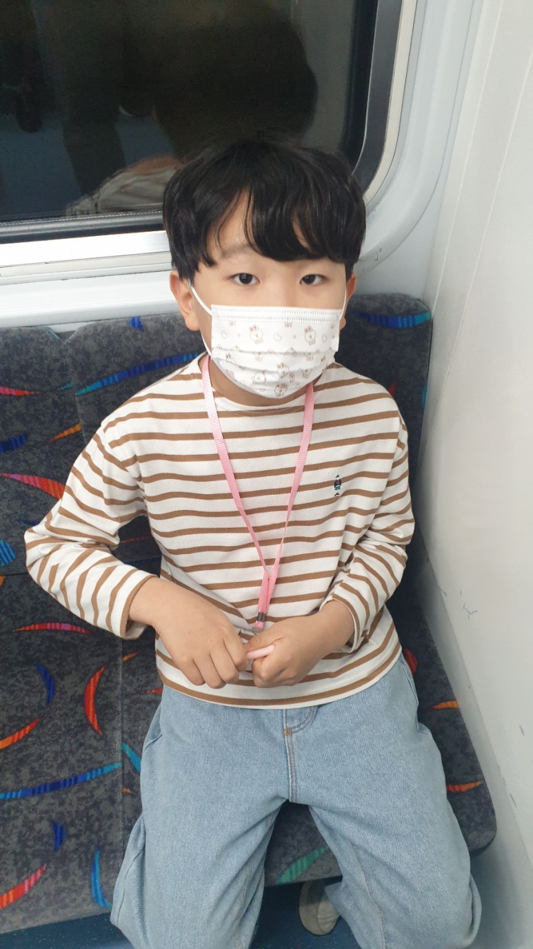 건블릿 이미지