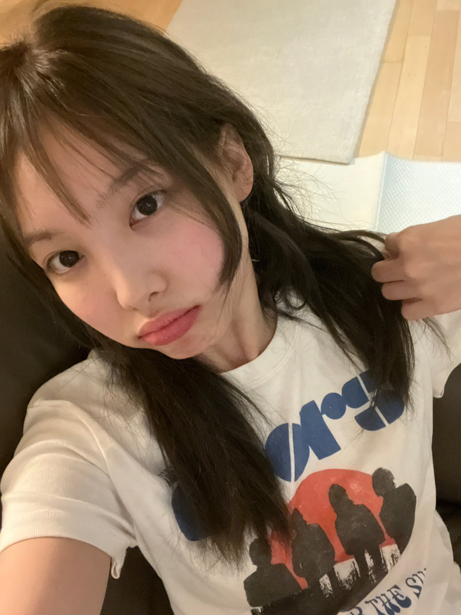 홀리몰리 이미지