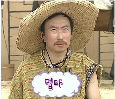 석촌냉면 이미지