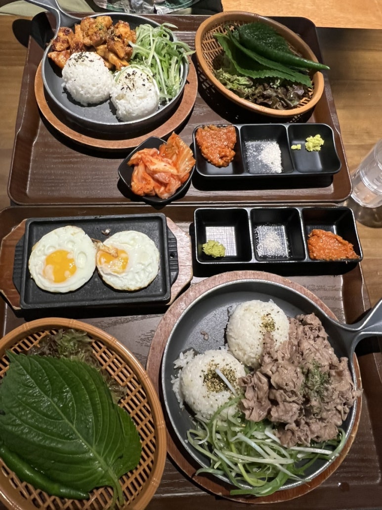 살롱드레아 이미지