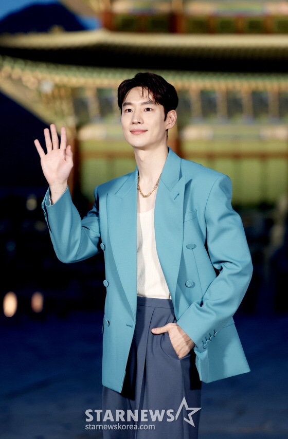 오늘도닭한마리 이미지
