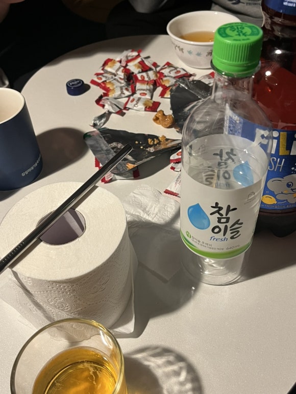 돈탑충주연수점 이미지