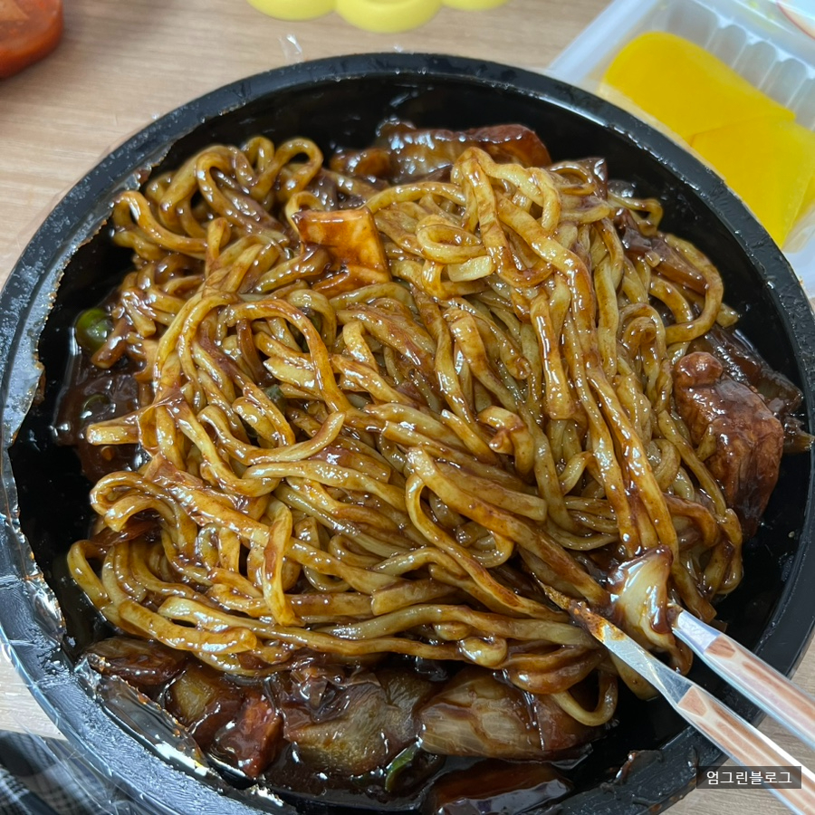 (주)울엄마푸드 이미지