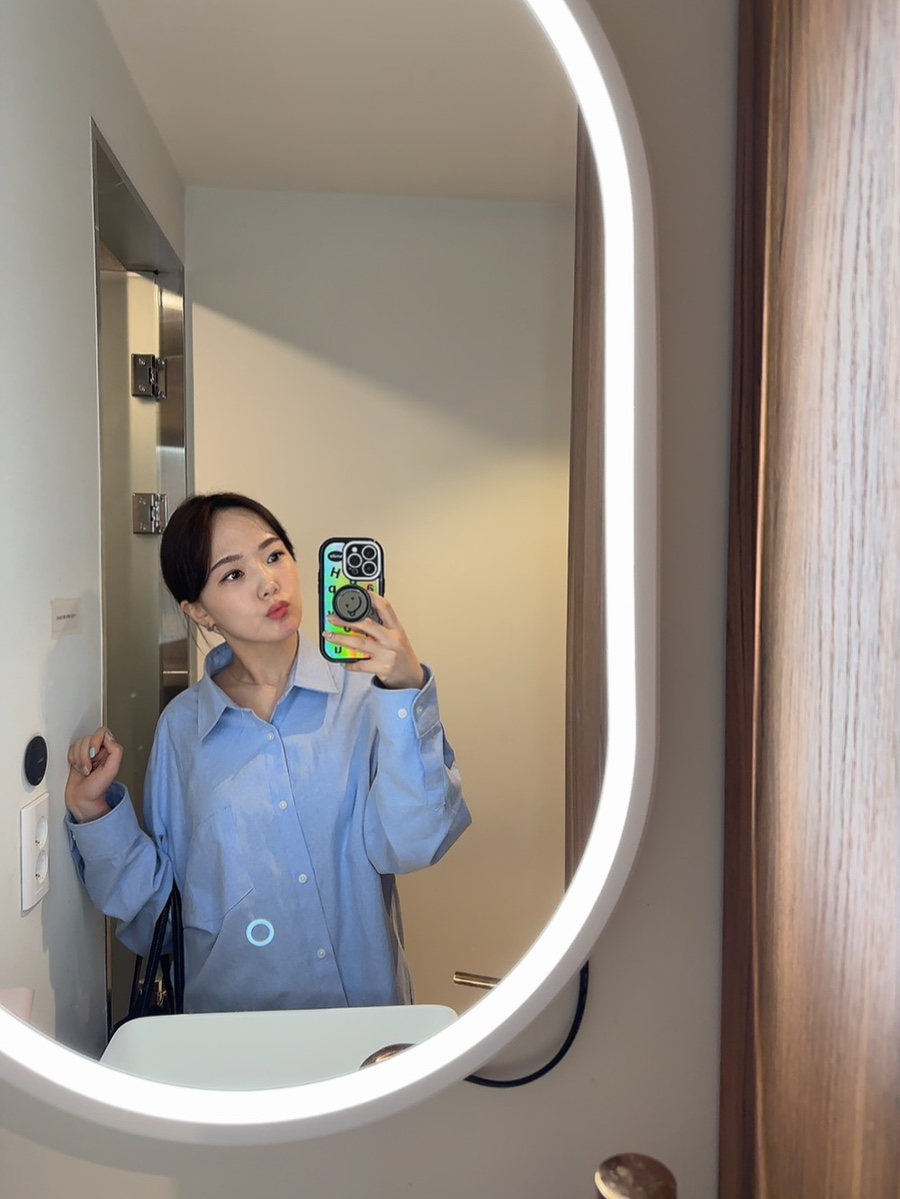 더원아로마 이미지