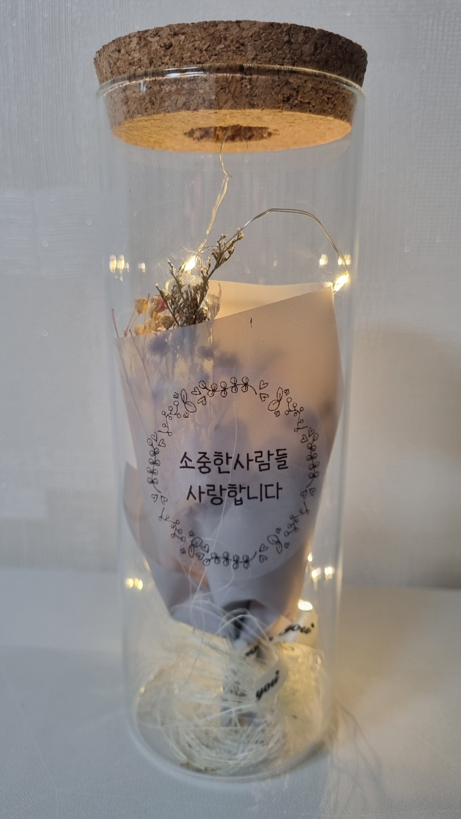 지비인테리어 이미지