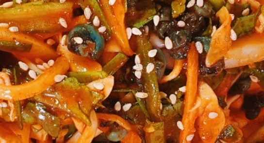 토지다슬기식당 이미지