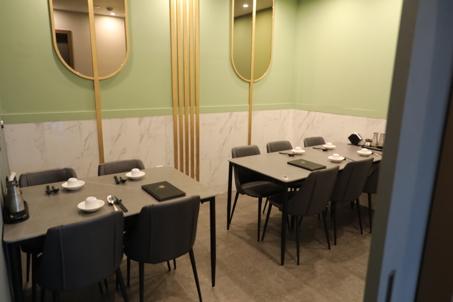 화정튀김 이미지
