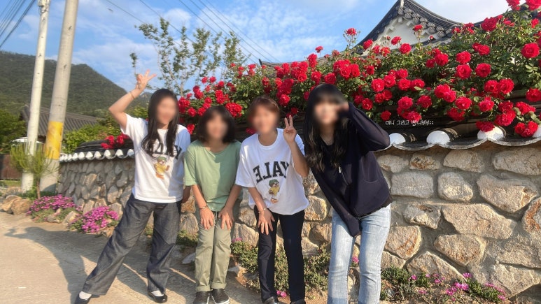 모순자민물장어 이미지