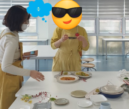 식생활교육울산네트워크 이미지