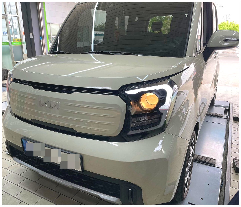 더뉴AUTO 이미지