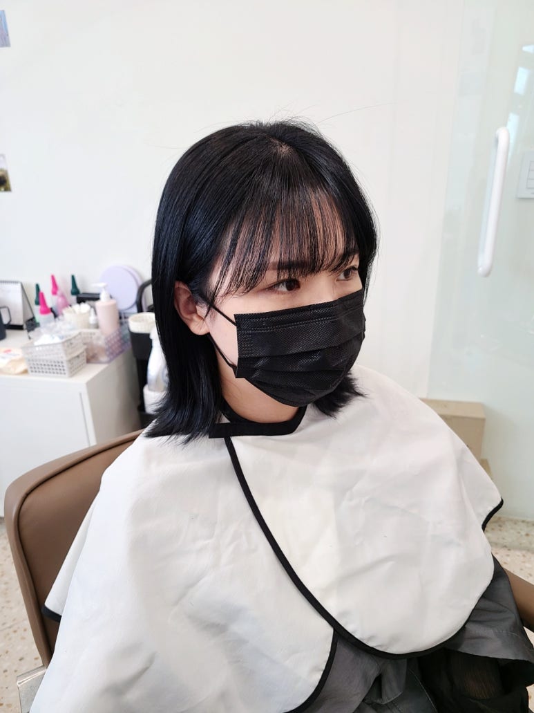 버디터6호 이미지