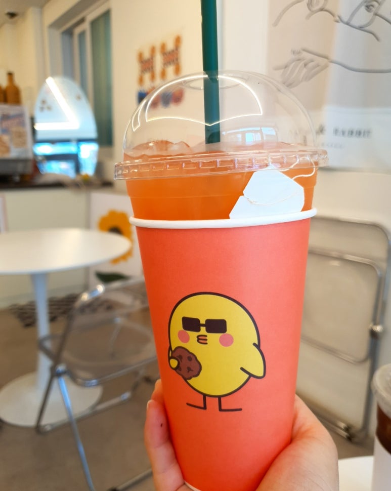 오잇오잇 이미지