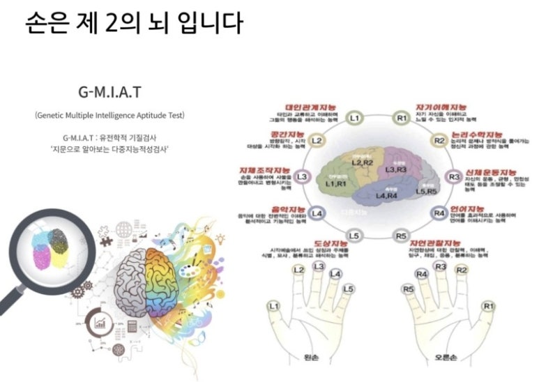 GNE에듀플랫폼 이미지