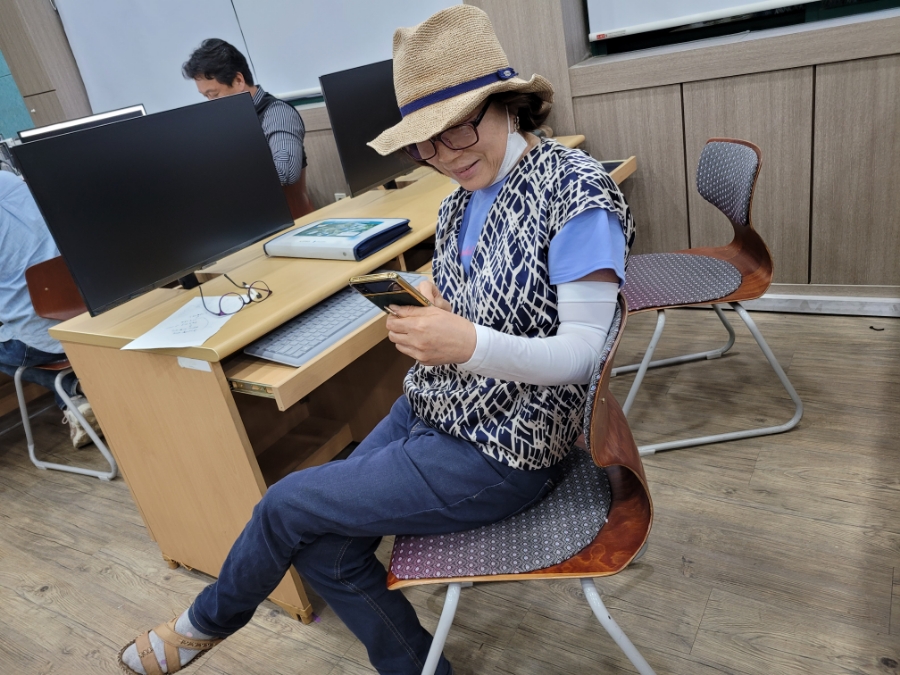 양지떡방앗간 이미지