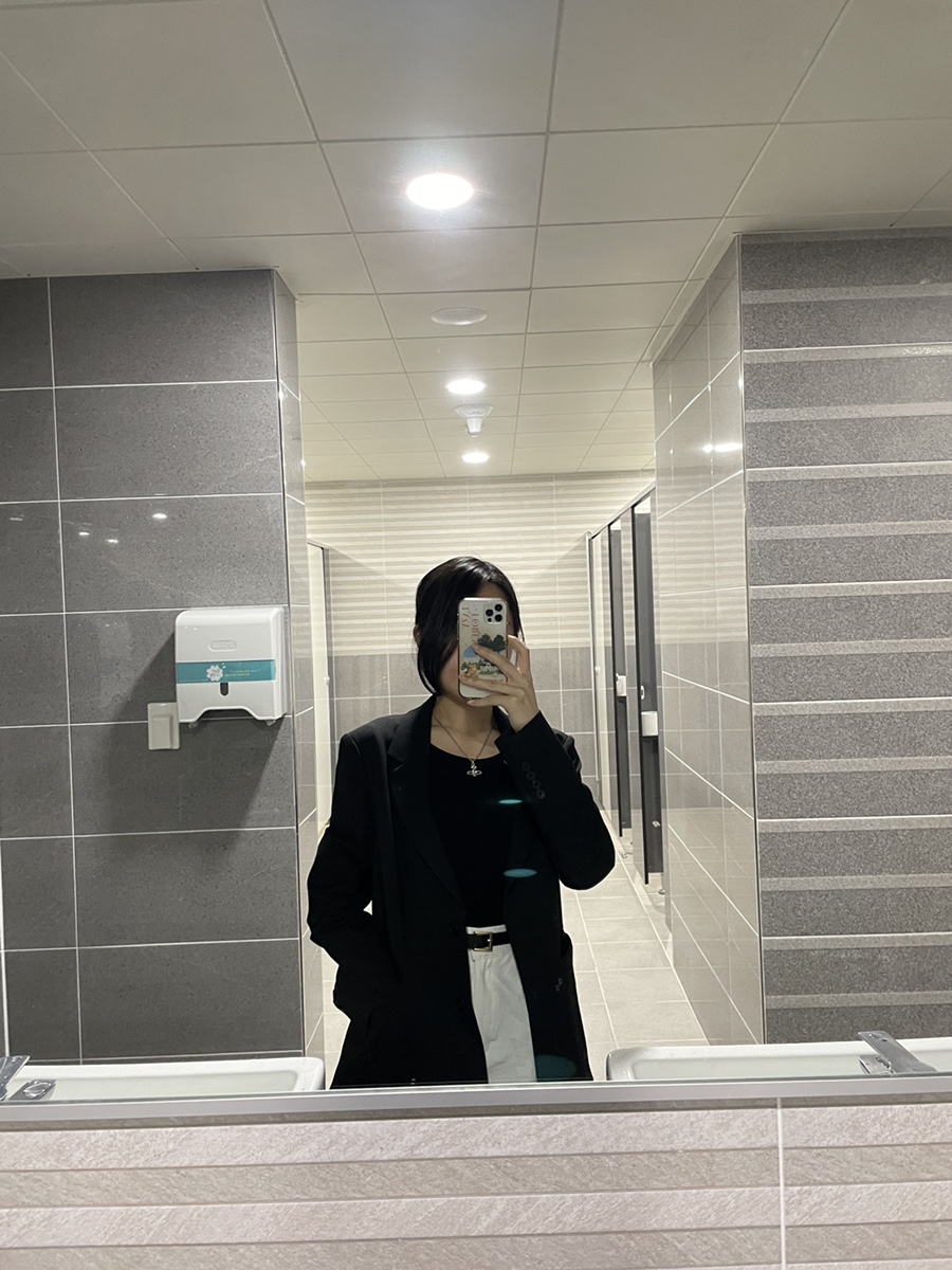 정미야식 이미지