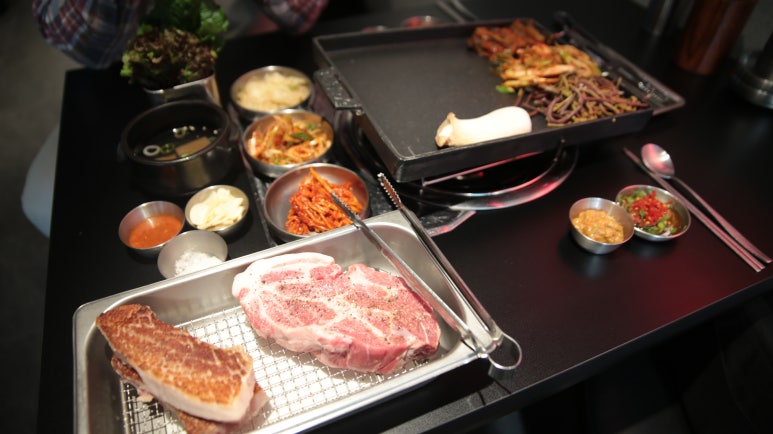 한림천안 이미지