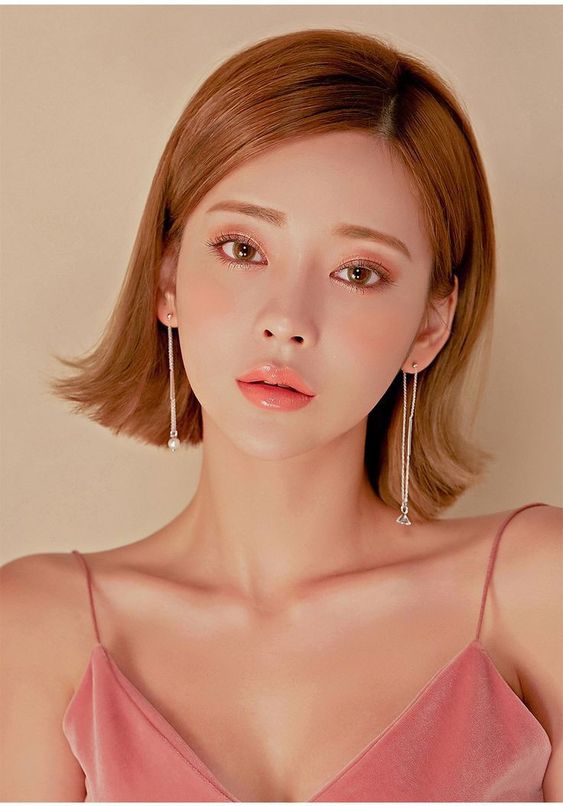 더뷰티갤러리 이미지