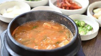 광릉불고기 이미지