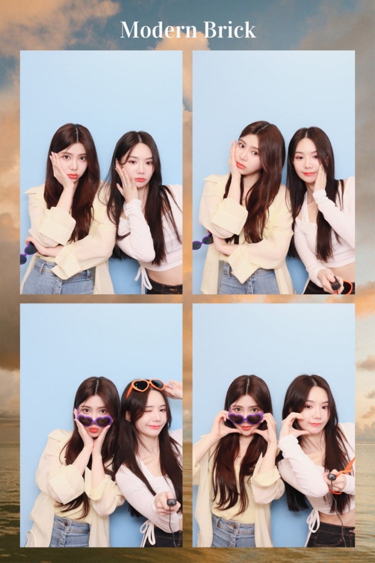 스튜디오브릭 이미지