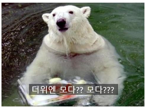 (주)미진1954 이미지