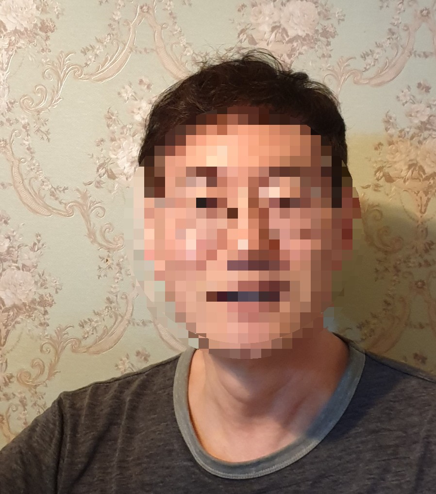 여백미헤어 이미지
