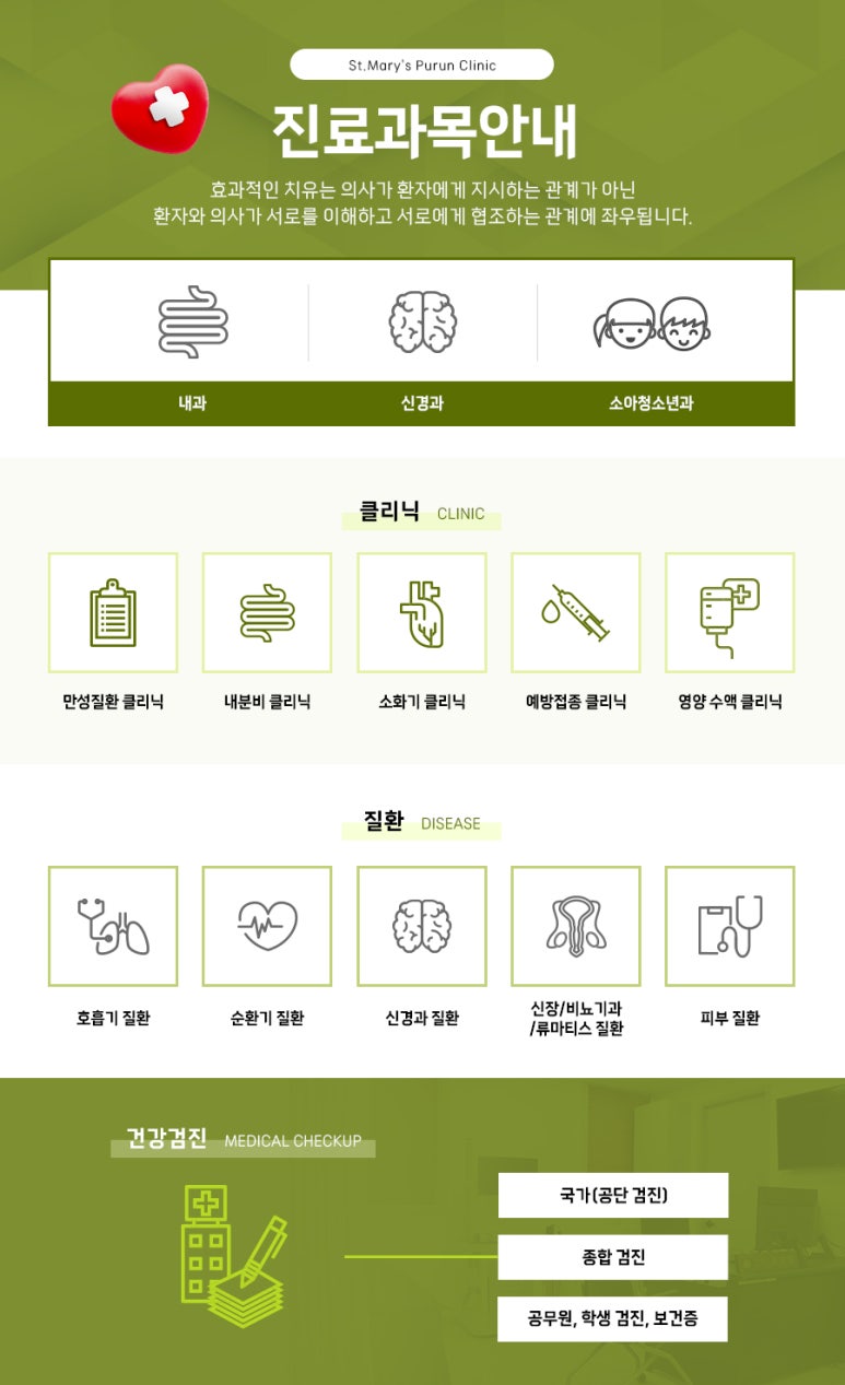 성모마음편한내과 이미지
