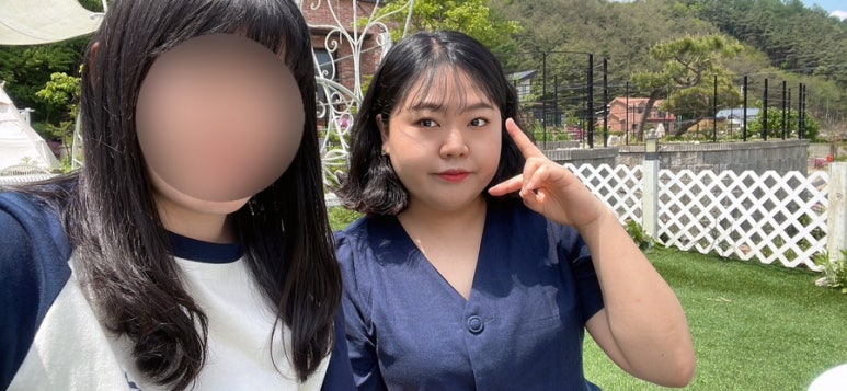 니즈샐러드진부점 이미지