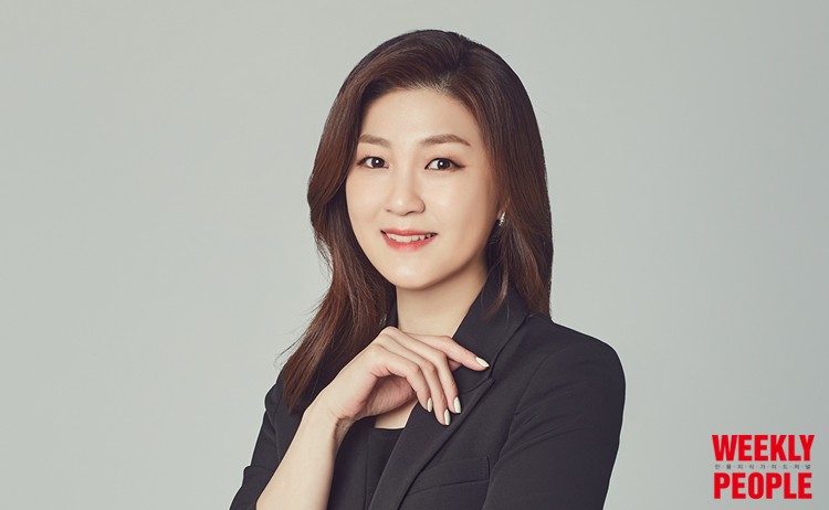 피플커뮤니케이션 이미지
