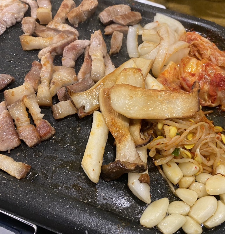 삼전생생고기 이미지