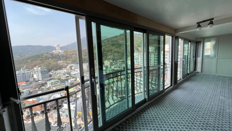 (주)티에프디자인 이미지