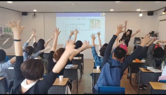예술매직 이미지