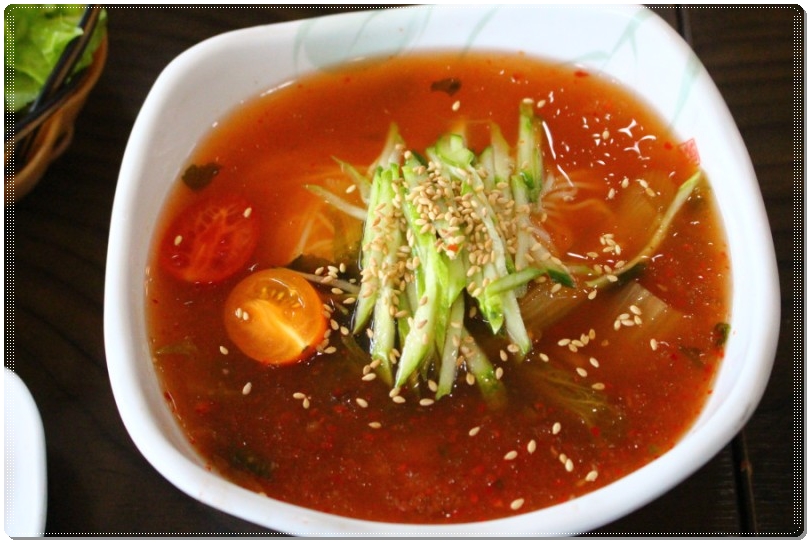 파파닭(숯불)갈비 이미지
