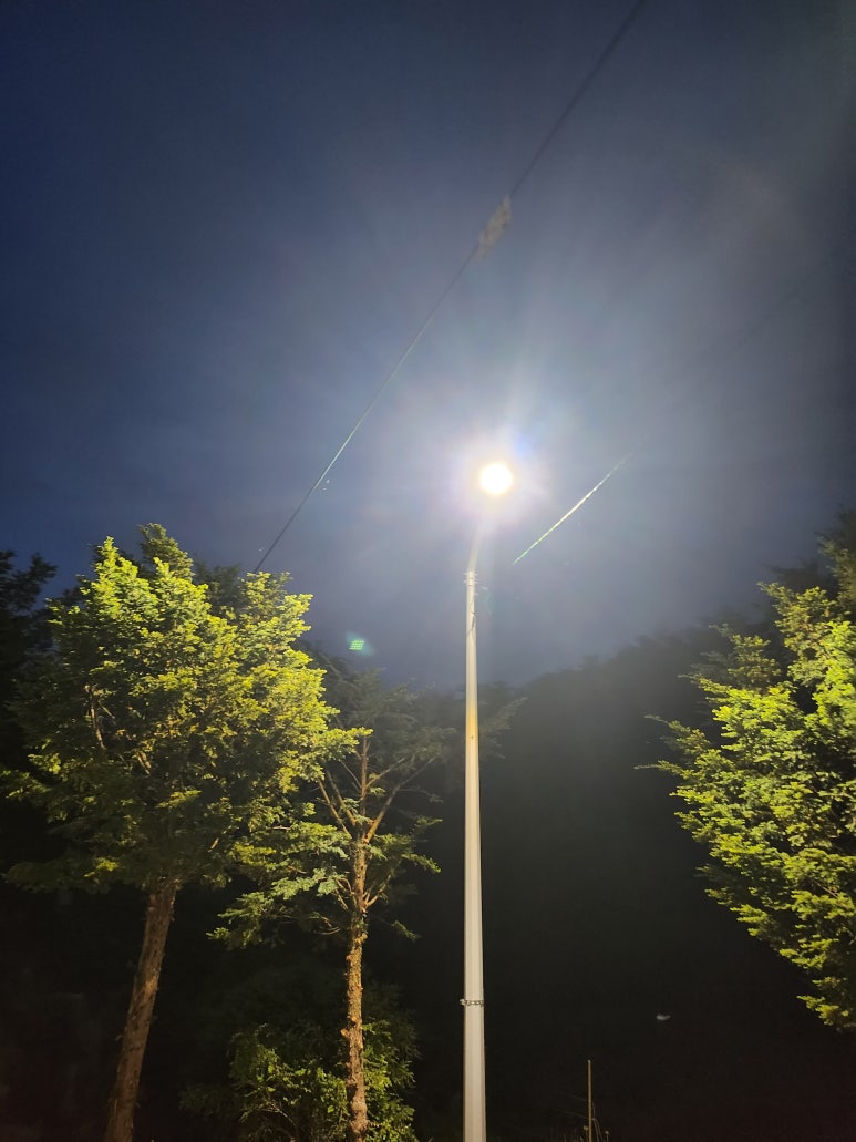성심단식원 이미지