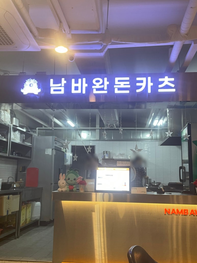 화림푸드 이미지