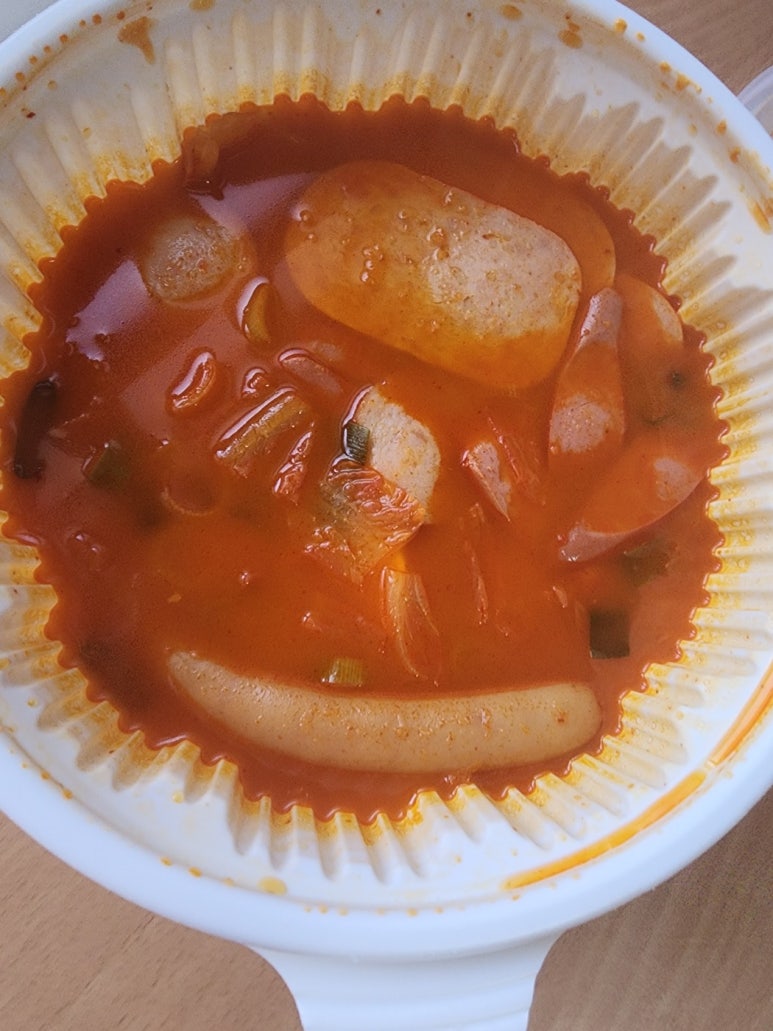 또또와김밥 이미지