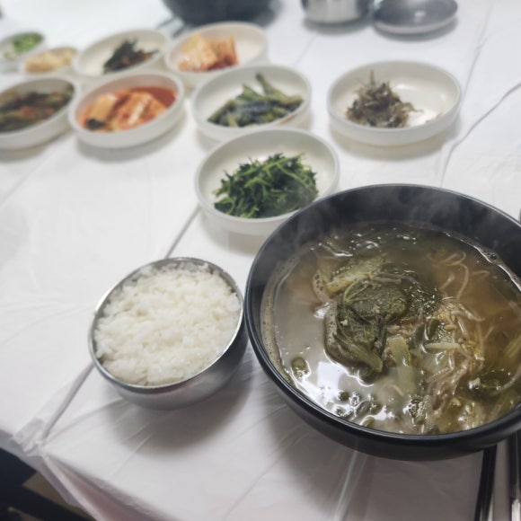 꽃돌가든 이미지